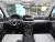 VW Tayron Deluxe Plus Advanced 280TSI